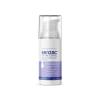 Benzac Skincare Microbiome Equalizer Idratante 50ml