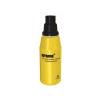 Betadine Soluzione Cutanea 1 Flacone 120 ml 10%