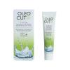 OLEOCUT AC 3 ACTIVE GEL 30ML