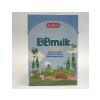 BBmilk 0-12 Mesi Bio Polvere 800g