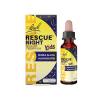 Penta C2 Crema Viso Vitamina C e Retinolo 50ml