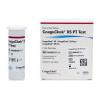 Coaguchek XS PT Test 2x24str