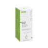 Canova Salipil Biome Crema-Gel Mat Anti Imperfezioni 50ml