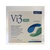 VI3 Pro 20 Bustine Effervescenti