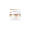 Eucerin Hyaluron-Filler + Elasticity SPF 30