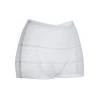 Medela Slip Monouso Post Parto Taglia L/XL 4 Pezzi