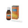 Profluid Pet Sciroppo 85ml