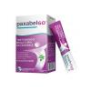 PaxabelGo 12 Bustine