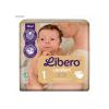 Libero Comfort 1 Pannolini 2-5Kg 24 Pezzi