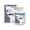 Cosequin Advanced Cane 40 Compresse Masticabili