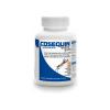Cosequin Advanced Gatti 45 Capsule Orodispersibili