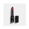 Lovren R2 Rossetto Hydra-Creamy Rosa Notte Stick 4g