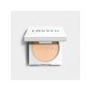 Lovren H1 Illuminante Light & Glow 10,5g