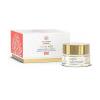 Optima Collagene Marino Crema Viso 50ml