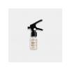 Lovren Hair Care Collagen Repair XL Regenerate Effect Spray 10ml