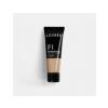 Lovren F1 Light Fondotinta Con Acido Ialuronico 25ml
