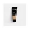 Lovren F2 Beige Fondotinta Con Acido Ialuronico 25ml