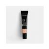 Lovren PR Primer Porcelain Effect 20ml