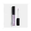 Lovren OL1 Lip Oil Nude-Glossy 3ml