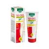 ESI No Dol Arnica Forte Gel 100ml