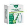 ESI Rigenforte Biotinax Technology Lozione Urto 12 Fiale