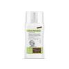 Fiocchi Di Riso Talco Non Talco Spray Confezione Bipacco 2 x 100ml