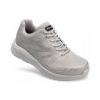 Podartis Scarpa Activity Next Evo Women Colore Argento Numero 40 Un Paio