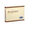 Androlen 30 Compresse