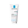Lipikar Malsamo Leggero Anti Irritazioni AP+M 200ml