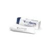 Vexoderm Gel+ 12g