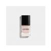 Lovren Nailcare S27 Smalto Rosa Carne 5ml