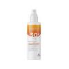 Carovit Programma Solare Latte Corpo Spray SPF50+ 200ml