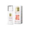 Pharcos Teleangyl Protect Spf50+ Crema 50ml
