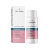 Vidermina Detergente Intimo Odour Block 300ml