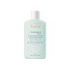 Avene Cleanance Hydra Crema Detergente Lenitiva 200ml