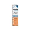 Blephaderm Crema Lenitiva Palpebre e Contorno Occhi 40ml