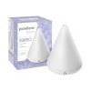 Pumilene Home Soffio Diffusore Di Oli Essenziali Ad Ultrasuoni
