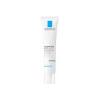 Toleriane Kerium DS Concentrata Crema Viso Lenitiva Pelle Seborroica 40ml