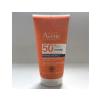 Avene Intense Protect Fluido Solare Spf50+ Ultra Resistente All'Acqua 150ml