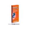 Arthrum HCS Siringa Intrarticolare 2ml