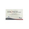 Broser Fast 10 Compresse
