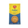 Schar Frollini 200g