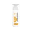 Dermoguna Crema Corpo 150ml