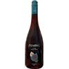 Fichimori IGT Salento 2025 - Tormaresca, 75 cl