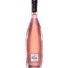 Furia 2025 IGT Salento Rosato - Tormaresca, 75 cl