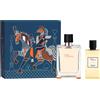 HERMÈS Terre d'Hermès Gift Set Eau de Toilette