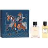 HERMÈS Terre d'Hermès Gift Set Eau de Toilette