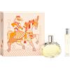 HERMÈS Barénia Gift Set Eau de Parfum
