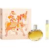 HERMÈS Barénia Gift Set Eau de Parfum Intense