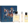HERMÈS Terre d'Hermès Gift Set Parfum